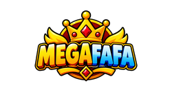 cara menghilangkan notifikasi judi slot online
